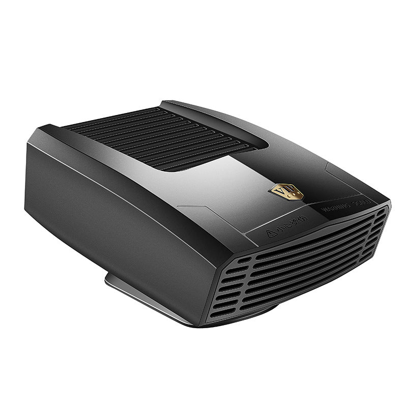 12V Portable Car Heater & Defroster