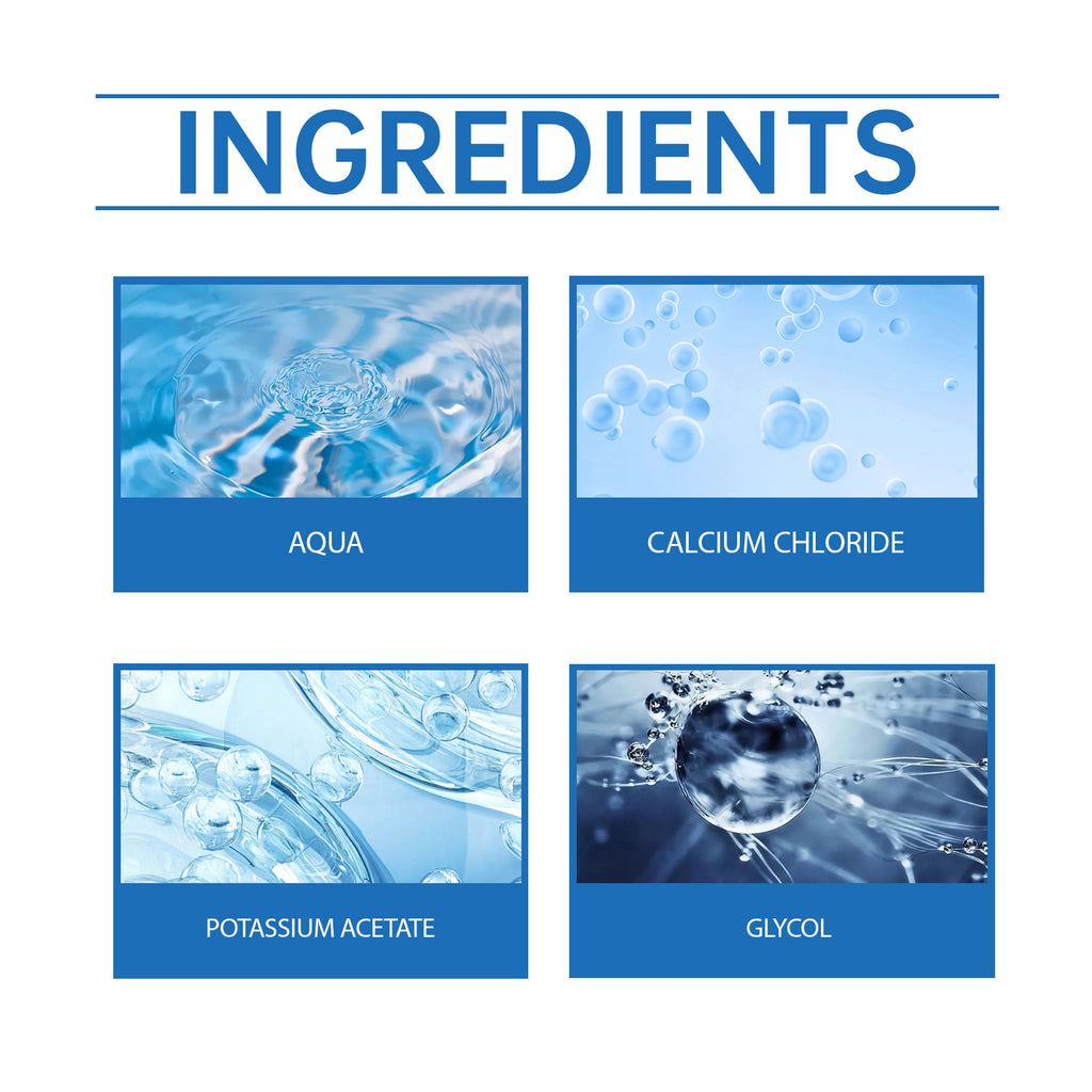 Car De-Icer Spray – Fast Windshield Defrost