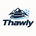 Thawly - Home